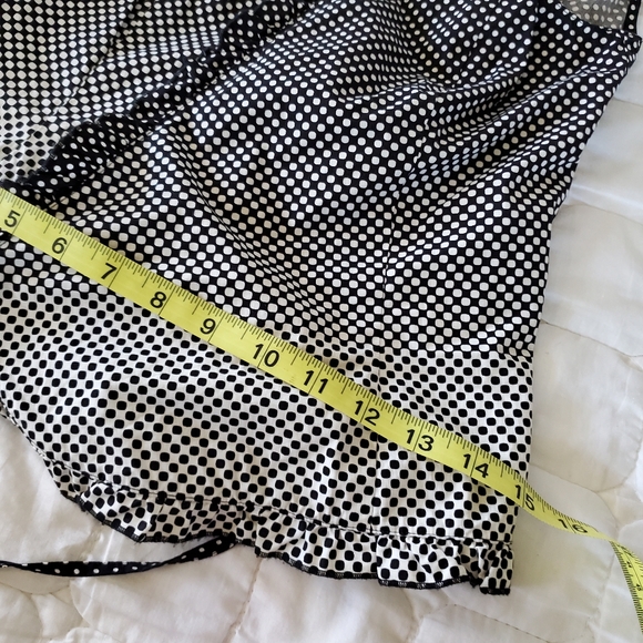 A/X  top - Picture 5 of 12